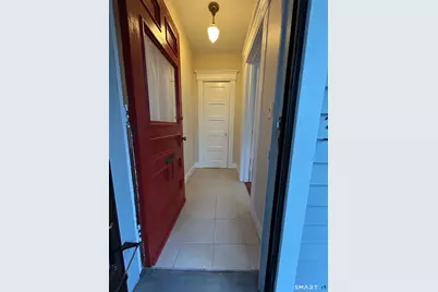 37 Pardee Place, New Haven, CT 06515 - Photo 3