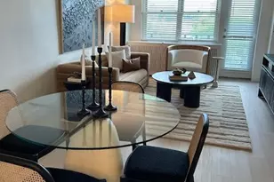 93 Morgan St, Stamford, CT 06905 - Photo 13