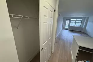 93 Morgan St, Stamford, CT 06905 - Photo 23