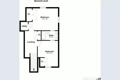 12 Cottage Place, Trumbull, CT 06611 - Photo 29