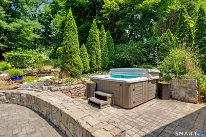 12 Cottage Place, Trumbull, CT 06611 - Photo 23