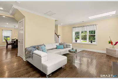 12 Cottage Place, Trumbull, CT 06611 - Photo 7
