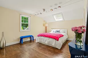 12 Cottage Pl, Trumbull, CT 06611 - Photo 19