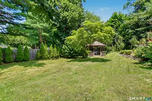 12 Cottage Pl, Trumbull, CT 06611 - Photo 25