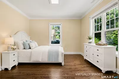 12 Cottage Place, Trumbull, CT 06611 - Photo 15