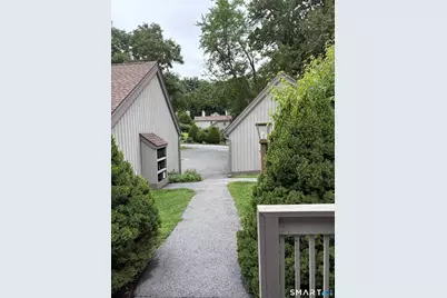 328 Heritage Village #A, Southbury, CT 06488 - Photo 3