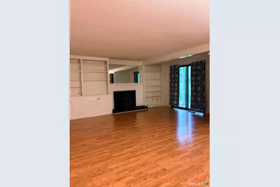 328 Heritage Village #A, Southbury, CT 06488 - Photo 19