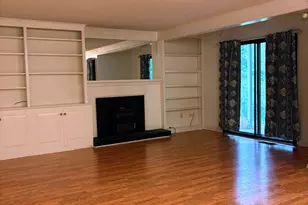 328 Heritage Vlg, Southbury, CT 06488 - Photo 19