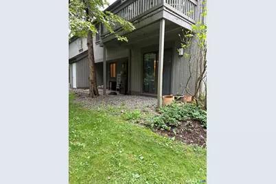328 Heritage Village #A, Southbury, CT 06488 - Photo 5