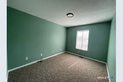 365 Mather Street #27, Hamden, CT 06514 - Photo 19