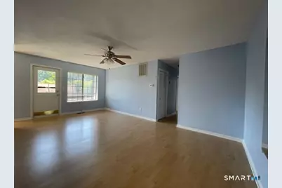365 Mather Street #27, Hamden, CT 06514 - Photo 13