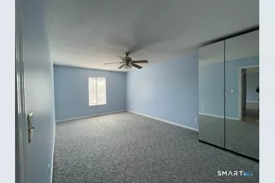 365 Mather Street #27, Hamden, CT 06514 - Photo 15