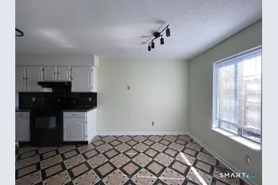 365 Mather Street #27, Hamden, CT 06514 - Photo 9
