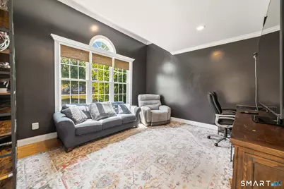 14 Shallot Meadow Road, Canton, CT 06019 - Photo 7