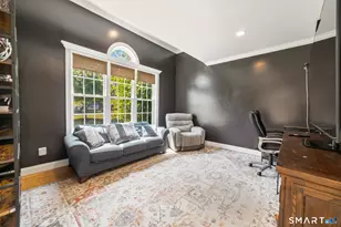 14 Shallot Meadow Rd, Canton, CT 06019 - Photo 7