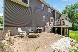14 Shallot Meadow Rd, Canton, CT 06019 - Photo 35