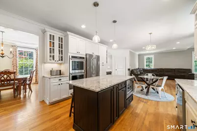 14 Shallot Meadow Road, Canton, CT 06019 - Photo 15