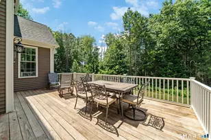 14 Shallot Meadow Rd, Canton, CT 06019 - Photo 37
