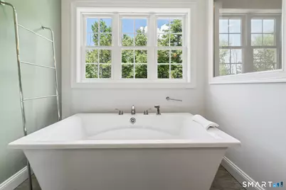 14 Shallot Meadow Road, Canton, CT 06019 - Photo 27