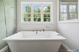14 Shallot Meadow Rd, Canton, CT 06019 - Photo 27