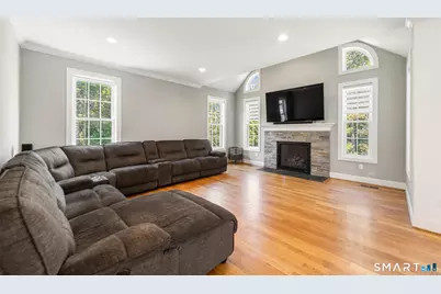 14 Shallot Meadow Road, Canton, CT 06019 - Photo 9
