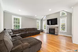 14 Shallot Meadow Rd, Canton, CT 06019 - Photo 9