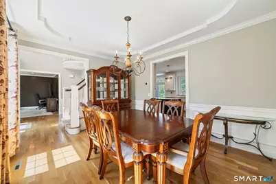 14 Shallot Meadow Road, Canton, CT 06019 - Photo 5