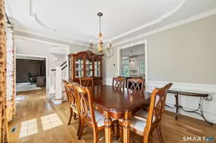 14 Shallot Meadow Rd, Canton, CT 06019 - Photo 5