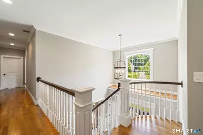 14 Shallot Meadow Road, Canton, CT 06019 - Photo 17