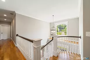 14 Shallot Meadow Rd, Canton, CT 06019 - Photo 17