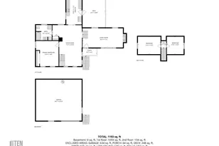 226 Pumpkin Hill Rd, Groton, CT 06355 - Photo 29