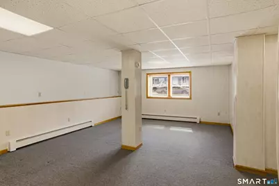 120 Highland Avenue, East Haven, CT 06513 - Photo 27