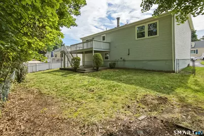 120 Highland Avenue, East Haven, CT 06513 - Photo 37