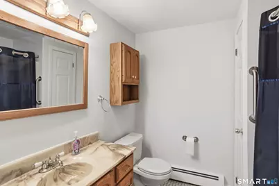 120 Highland Avenue, East Haven, CT 06513 - Photo 19