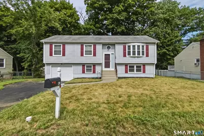 120 Highland Avenue, East Haven, CT 06513 - Photo 1