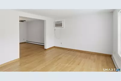120 Highland Avenue, East Haven, CT 06513 - Photo 5