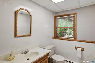 120 Highland Ave, East Haven, CT 06513 - Photo 31