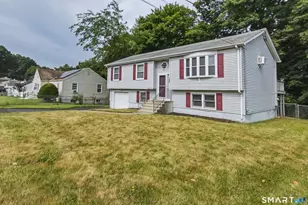 120 Highland Ave, East Haven, CT 06513 - Photo 3