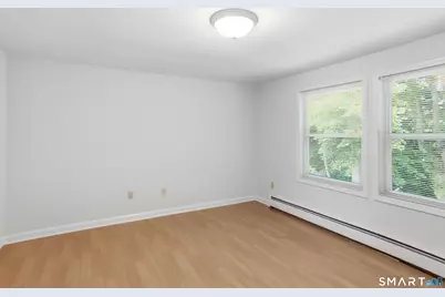 120 Highland Avenue, East Haven, CT 06513 - Photo 21