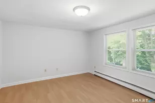 120 Highland Ave, East Haven, CT 06513 - Photo 21