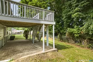 120 Highland Ave, East Haven, CT 06513 - Photo 37