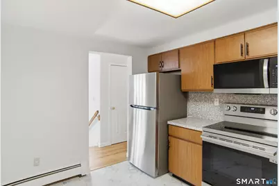 120 Highland Avenue, East Haven, CT 06513 - Photo 17