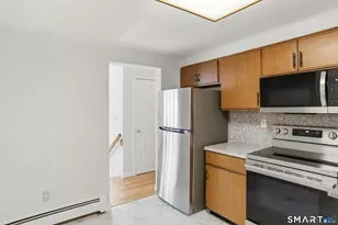 120 Highland Ave, East Haven, CT 06513 - Photo 17