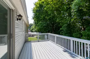 120 Highland Ave, East Haven, CT 06513 - Photo 33