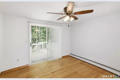 120 Highland Avenue, East Haven, CT 06513 - Photo 11