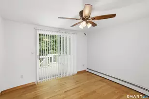 120 Highland Ave, East Haven, CT 06513 - Photo 11