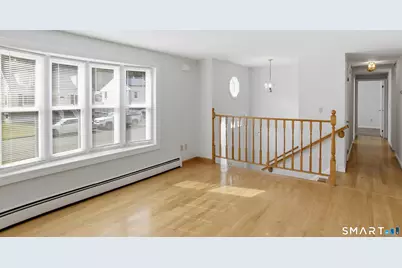 120 Highland Avenue, East Haven, CT 06513 - Photo 7
