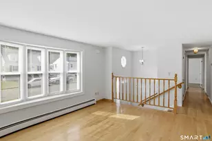 120 Highland Ave, East Haven, CT 06513 - Photo 7