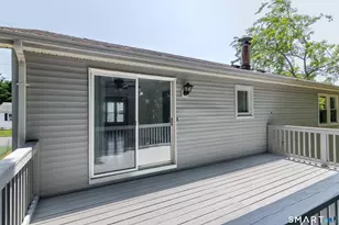 120 Highland Ave, East Haven, CT 06513 - Photo 35
