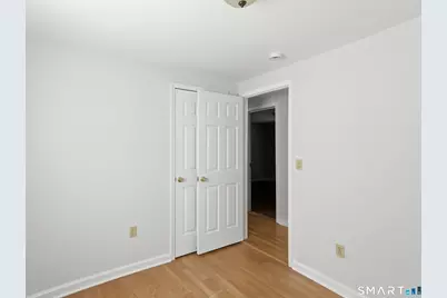 120 Highland Avenue, East Haven, CT 06513 - Photo 25